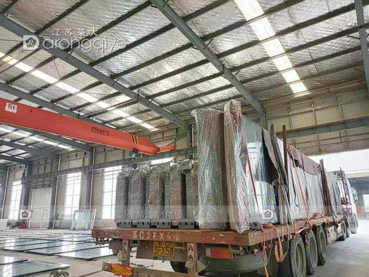 ܹվ_(ti)l(f)؛(sh)Dһ