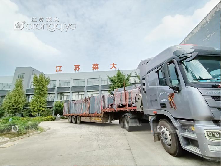 ܹվ_(ti)l(f)؛(sh)D