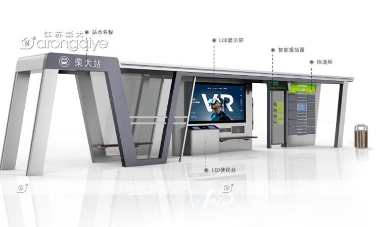  s󹫽վ_܇ͤ,ǧfů۞ 