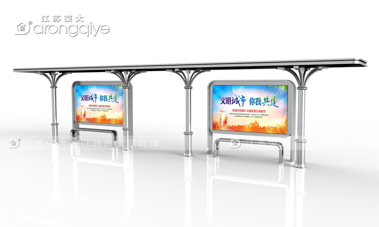  P䓺܇ͤaSՄP䓺܇ͤc 