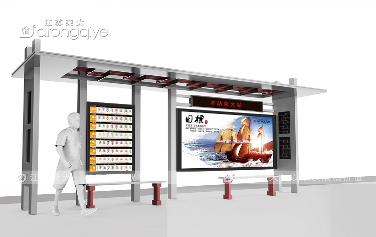 P䓹܇ͤ^D