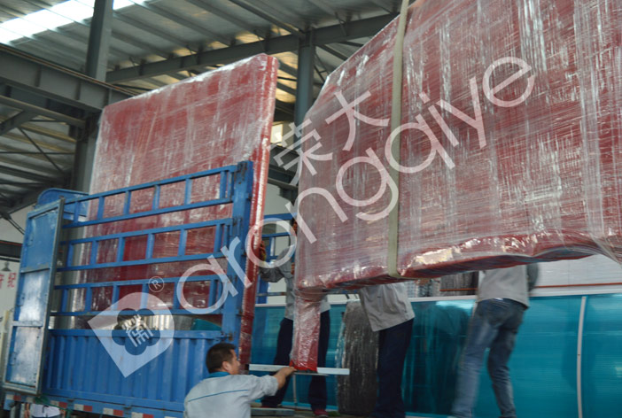 醈a(chn)S,醈ڏV,醈ڟ,Ks