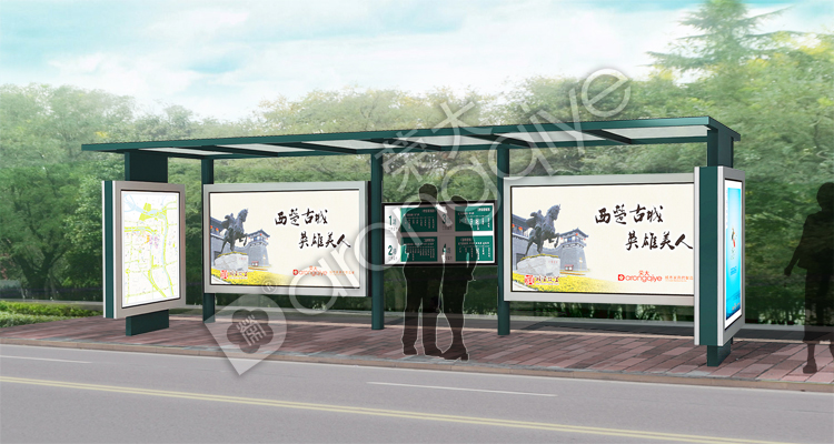 l悺܇ͤ